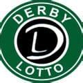 derby lotto 2sure|Derby Lotto Result For Today & Derby Lotto Live Result 2023.